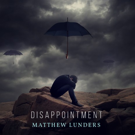 Disappointment (Eleison) | Boomplay Music