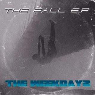 The Fall E.P