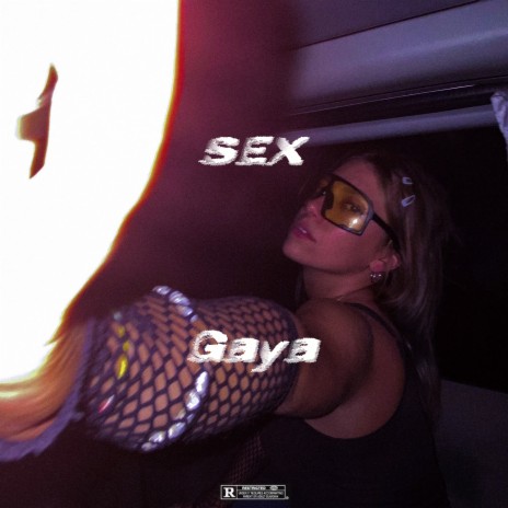 sex | Boomplay Music