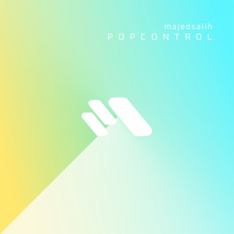 Popcontrol | Boomplay Music