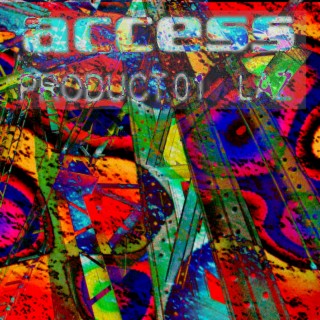 Access (Original)