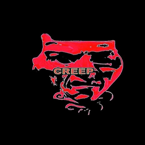 CREEP | Boomplay Music