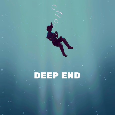 Deep End | Boomplay Music