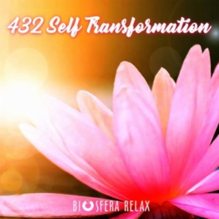 432 Self Transformation