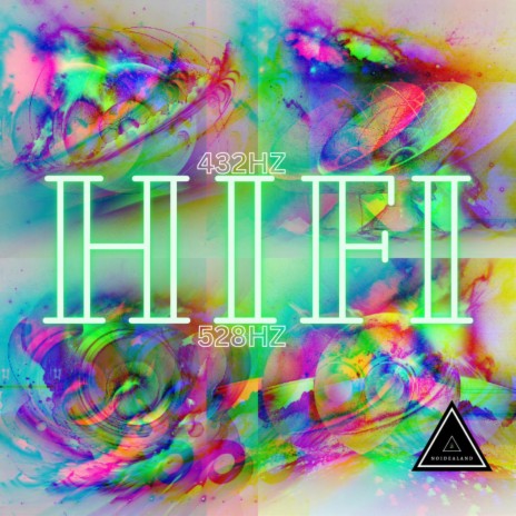 Butterfly Effect II (HiFi) | Boomplay Music