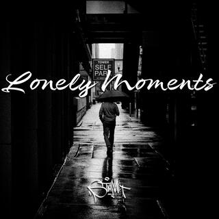 Lonely Moments