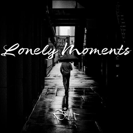 Lonely Moments | Boomplay Music