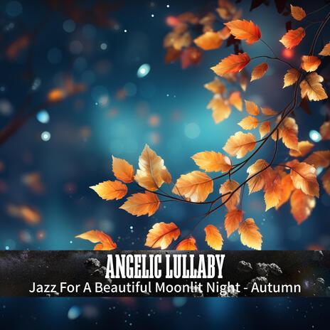 Jazzing the Twilight Serenade