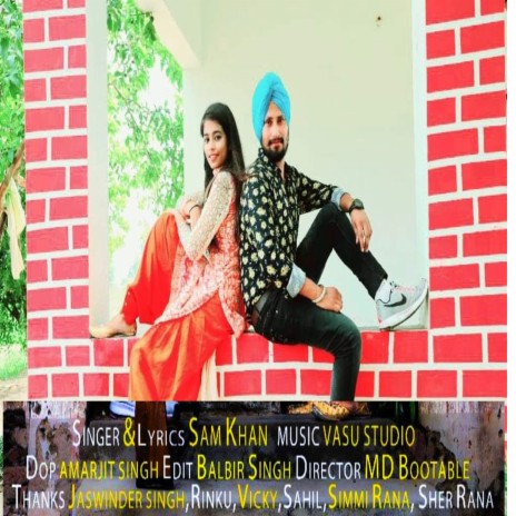 Sardar King | Boomplay Music