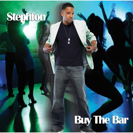 Buy the Bar | Boomplay Music