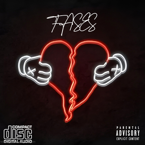 FASES | Boomplay Music