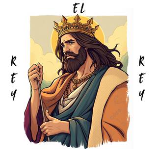 EL REY