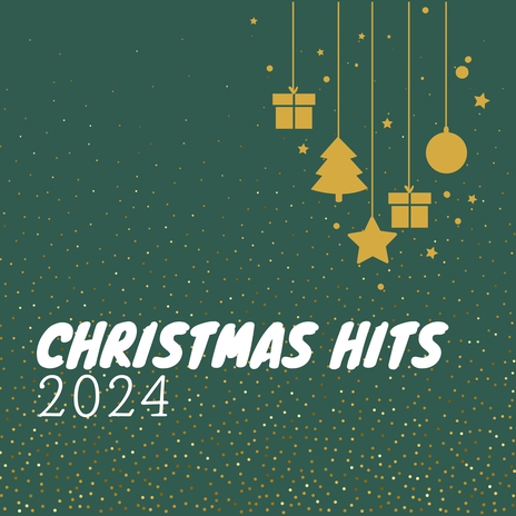 Tomorrow Is Christmas Day ft. Christmas Classic Music & Christmas Music Background | Boomplay Music