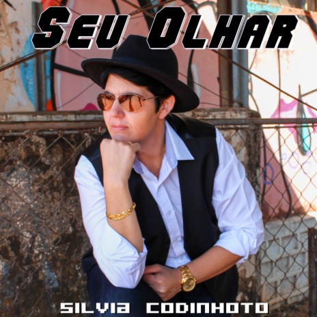 Seu Olhar