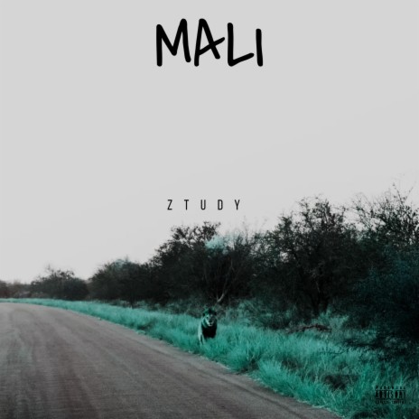 Mali | Boomplay Music