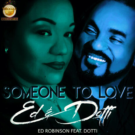 Someone to Love ft. Dotti | Boomplay Music