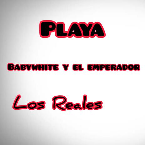 Playa | Boomplay Music