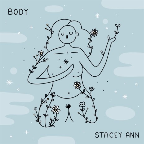 Body | Boomplay Music