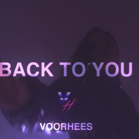 Back to You | Boomplay Music