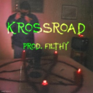 Krossroad lyrics | Boomplay Music