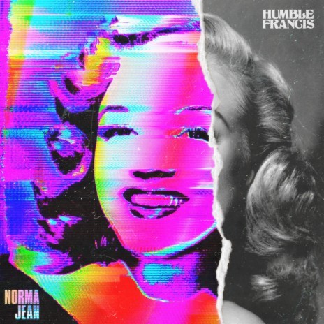 Norma Jean | Boomplay Music