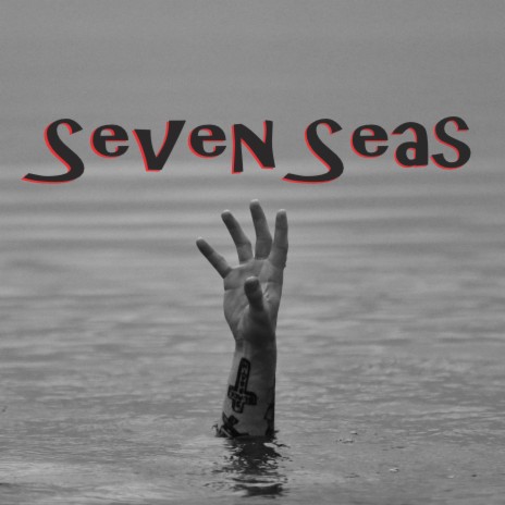 Seven Seas