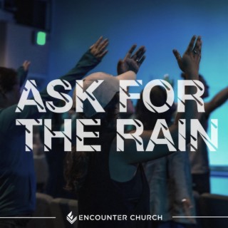 Encounter Church Hawaii