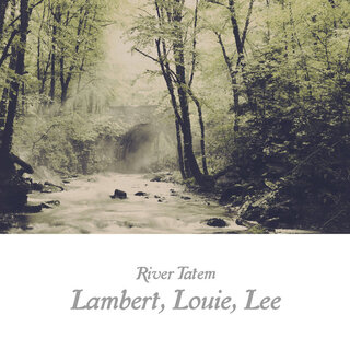 Lambert, Louie, Lee