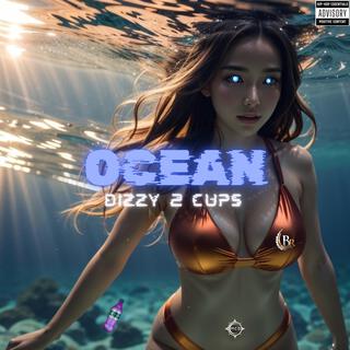 Ocean (741 Hz) lyrics | Boomplay Music