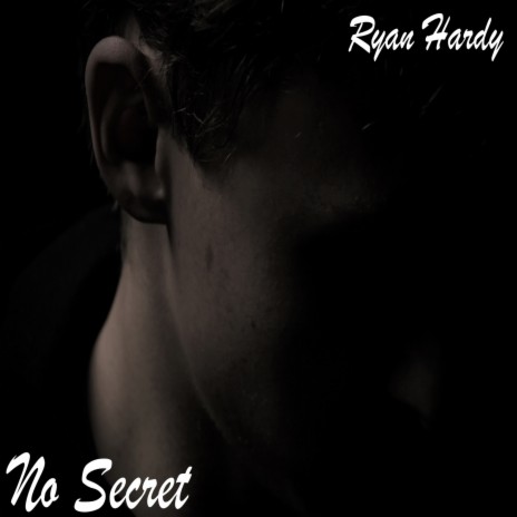 No Secret | Boomplay Music