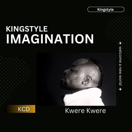 Kwere Kwere | Boomplay Music