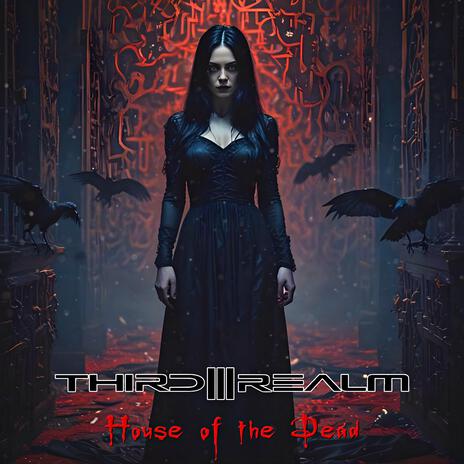 House of the Dead | Boomplay Music