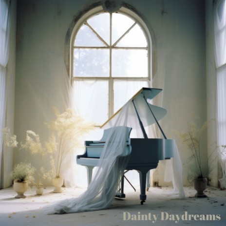 Insights in Stillness ft. PianoDreams & Productivity Music