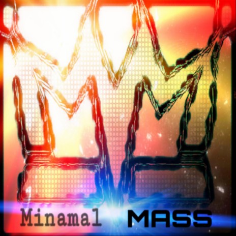 MiD Night BASS Check$ | Boomplay Music