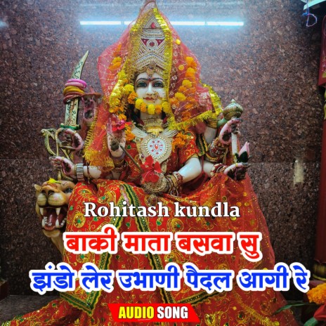 Trending meena song (Rajasthani) ft. RINKU KUNDLA