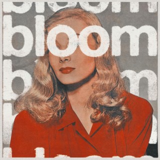 Bloom