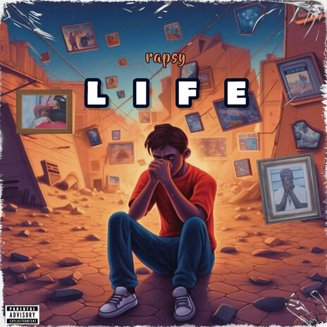 Life | Boomplay Music