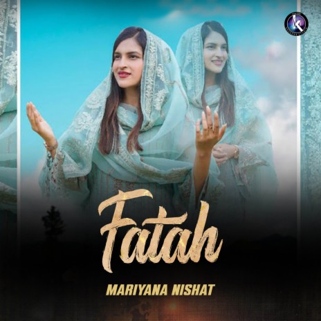 Fatah | Boomplay Music