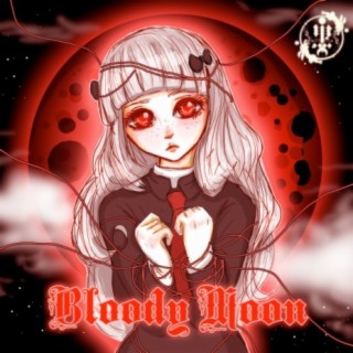 Bloody Moon