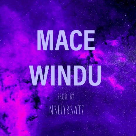 Mace Windu | Boomplay Music