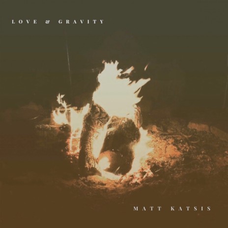 Love & Gravity | Boomplay Music