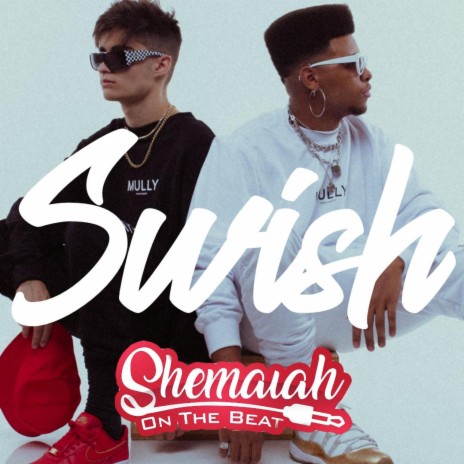 Swish | Boomplay Music