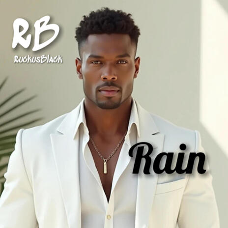 Rain | Boomplay Music