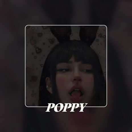 Emo Trap Type Beat | Boomplay Music