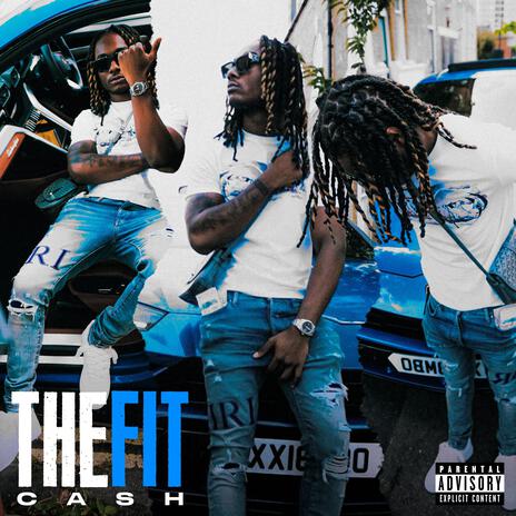 The Fit | Boomplay Music