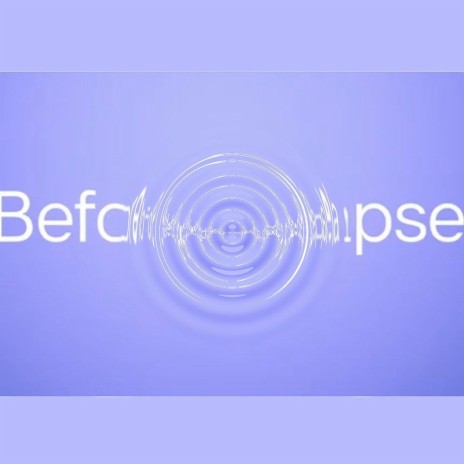 Before Relapse | Boomplay Music