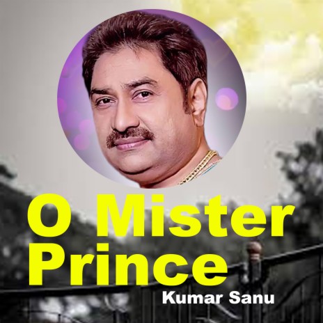 O Mister Prince | Boomplay Music