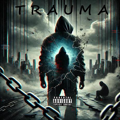 TRAUMA | Boomplay Music