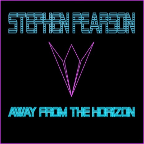 Away from the Horizon | Boomplay Music