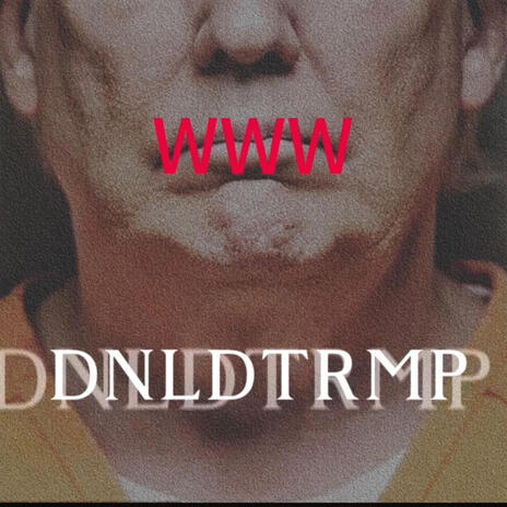 DNLDTRMP